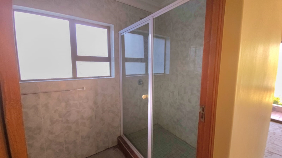 3 Bedroom Property for Sale in Birdwood Estate North West